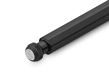 クルトガダイブ　カヴェコスペシャル(クリップ付き)　パイロットs20 414p9UWBU5L._UF350,350_QL50_.jpg